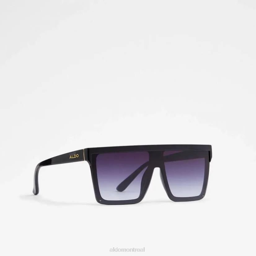 Aldo footwear VD8R5334 Aldo maronite accessoires femme lunettes de soleil mode