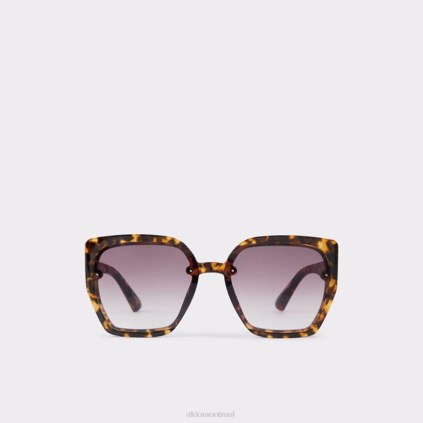 Aldo footwear VD8R8089 Aldo mode cognac saleem