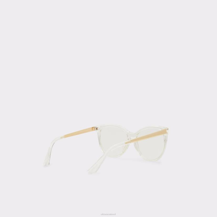 Aldo footwear sale VD8R10135 Aldo lunettes de soleil elalariel transparentes à la mode