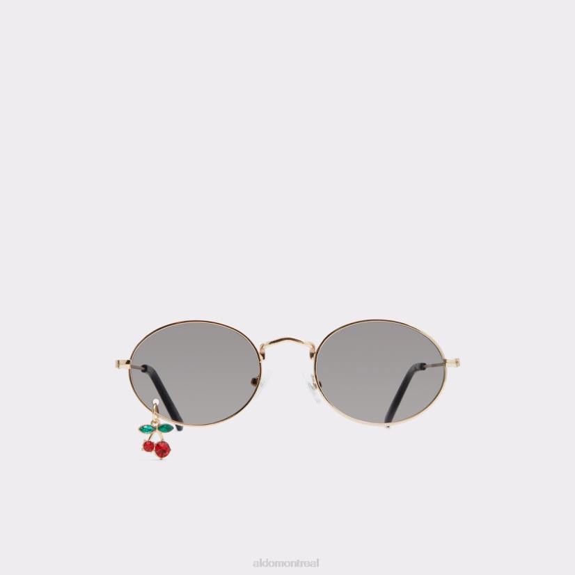 Aldo footwear sale VD8R10530 Aldo lunettes de soleil kozzy mode dorée