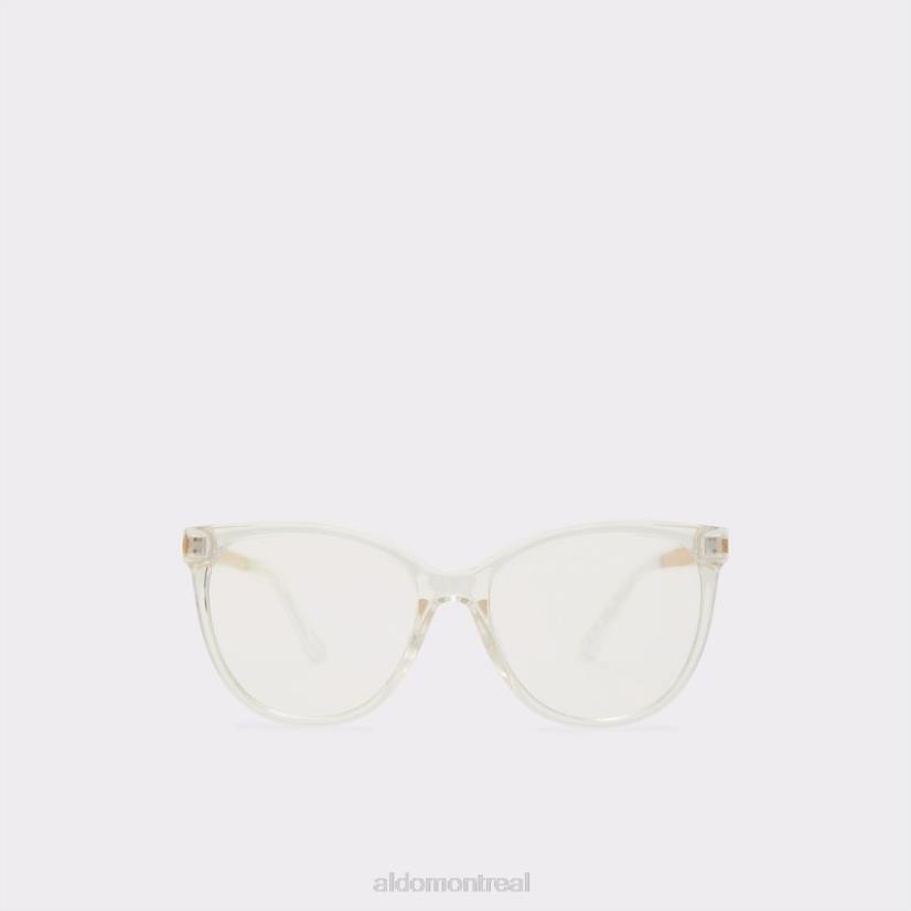 Aldo footwear sale VD8R1110 Aldo Elalariel de mode claire