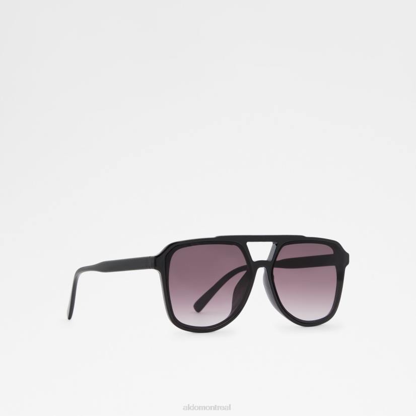 Aldo footwear sale VD8R11255 Aldo anser lunettes de soleil mode noir