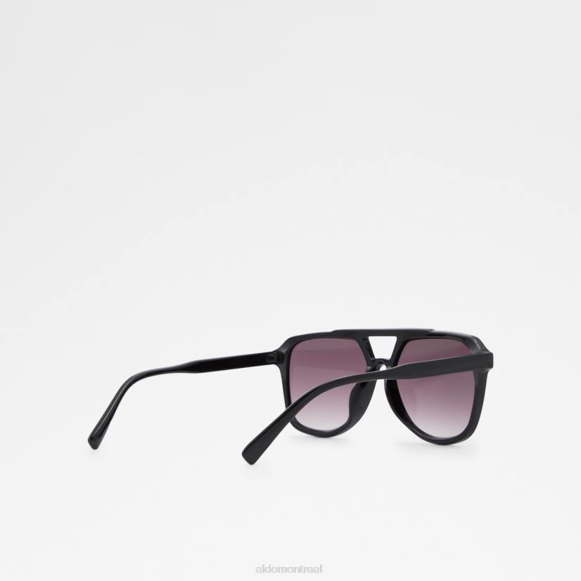Aldo footwear sale VD8R11255 Aldo anser lunettes de soleil mode noir