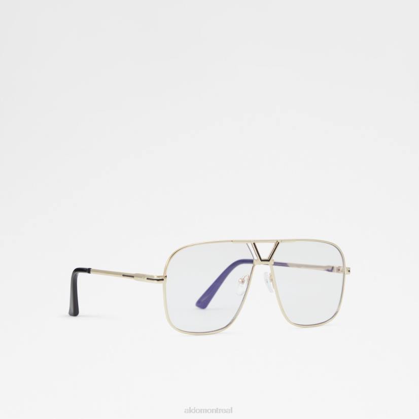 Aldo footwear sale VD8R11310 Aldo lunettes de soleil aviateur edauk mode claire