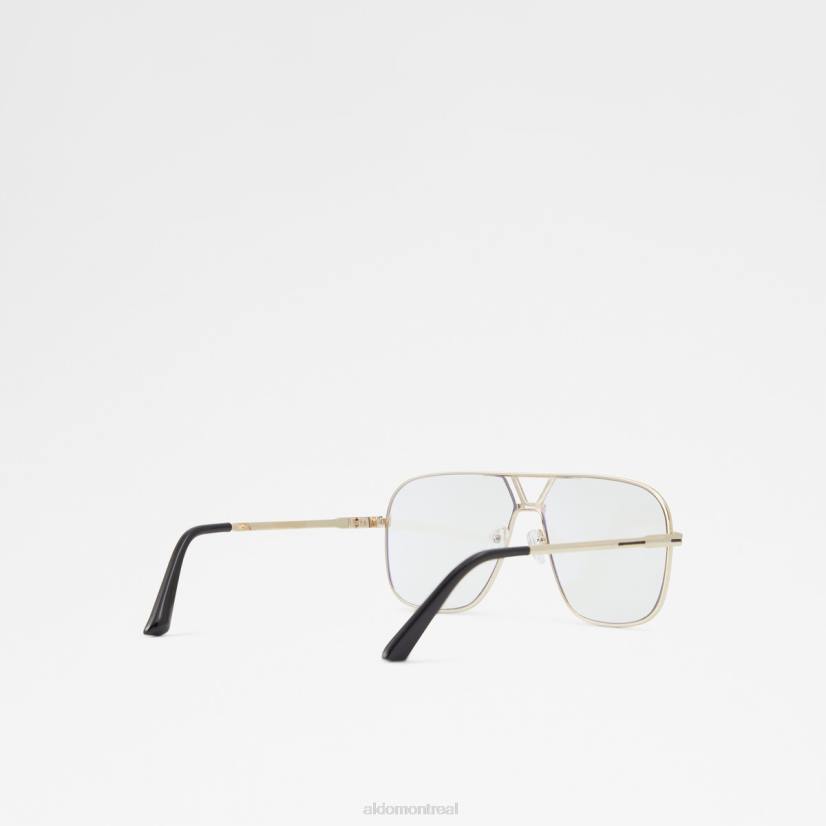 Aldo footwear sale VD8R11310 Aldo lunettes de soleil aviateur edauk mode claire