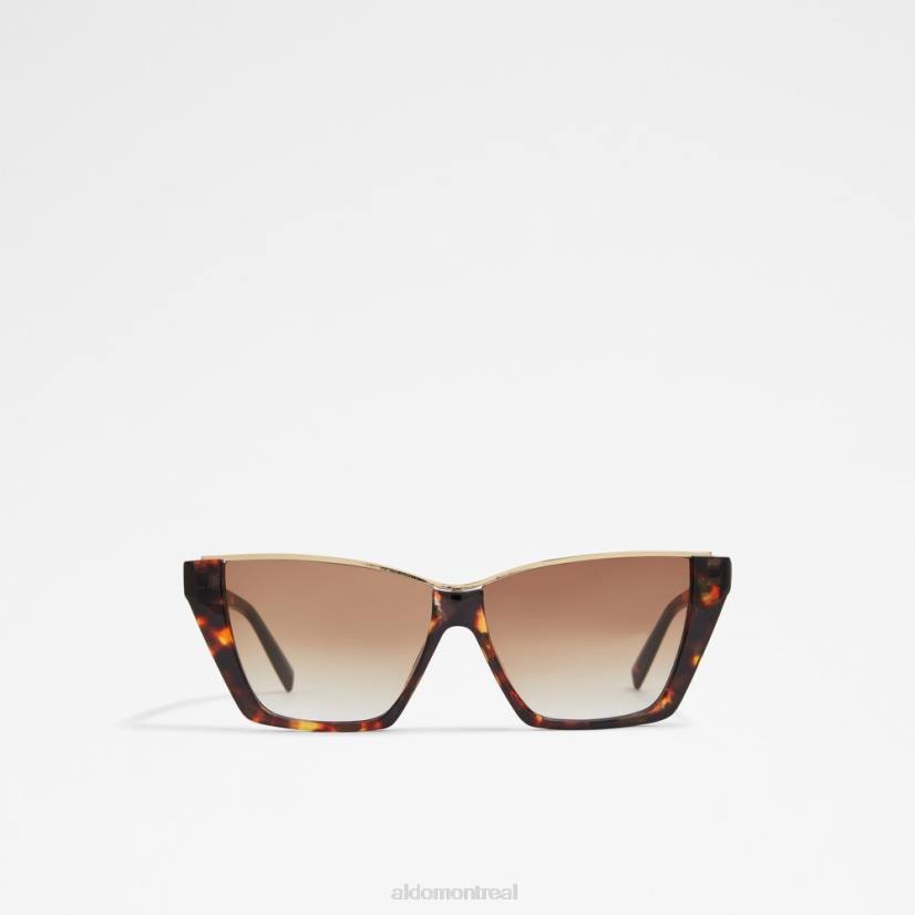 Aldo footwear sale VD8R11555 Aldo mode cadera