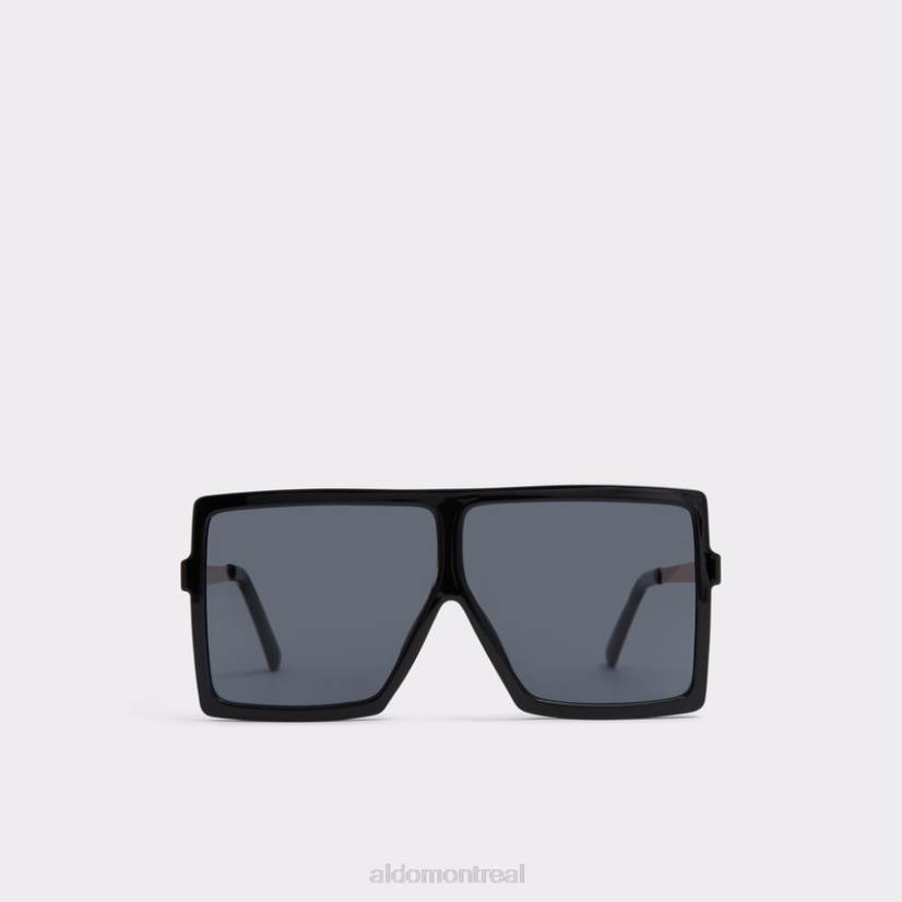 Aldo footwear sale VD8R1375 Aldo mode noir-or multi truwin