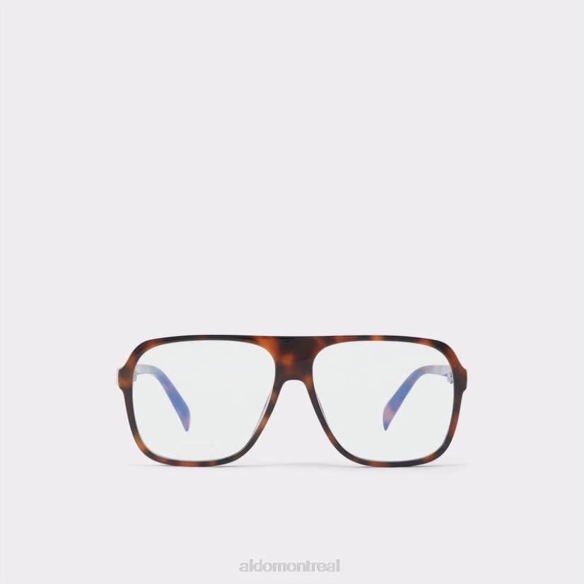 Aldo footwear sale VD8R2325 Aldo mode midholm marron