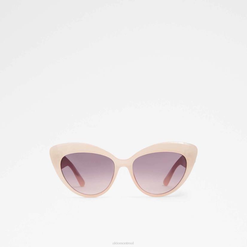 Aldo footwear sale VD8R2675 Aldo lunettes de soleil eowuhan mode rose