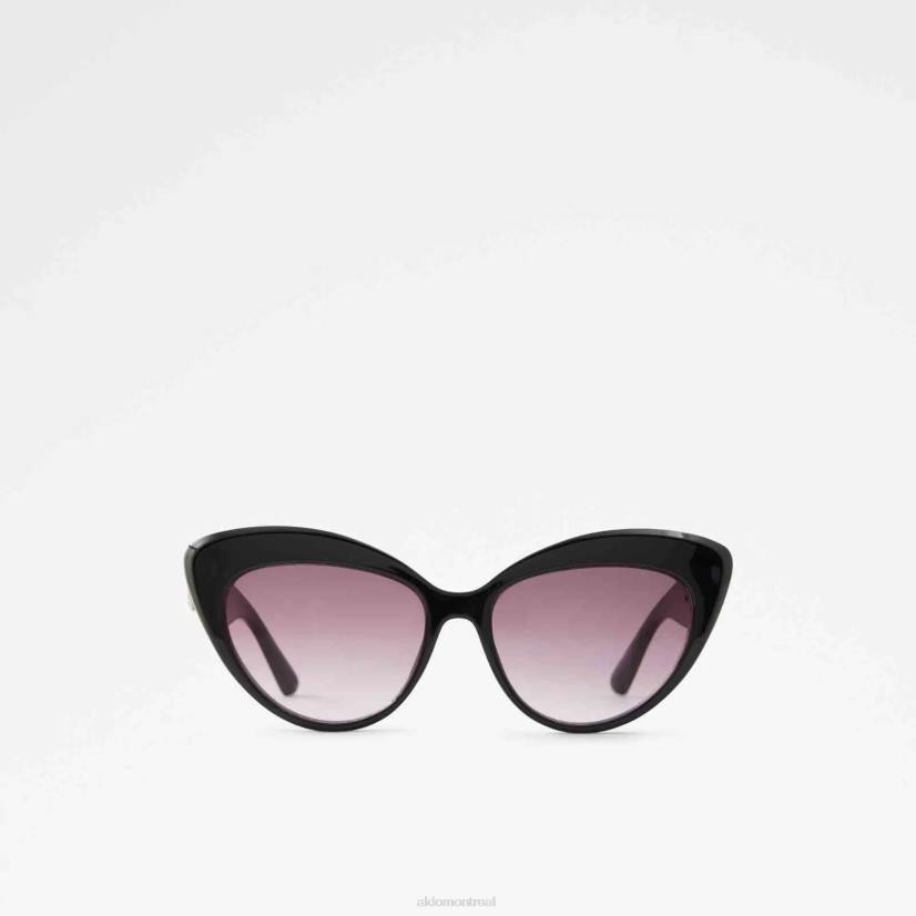 Aldo footwear sale VD8R2690 Aldo lunettes de soleil eowuhan mode noir