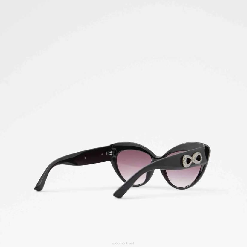 Aldo footwear sale VD8R2690 Aldo lunettes de soleil eowuhan mode noir