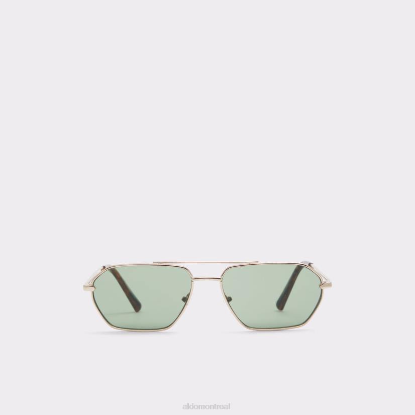 Aldo footwear sale VD8R4770 Aldo daliwien lunettes de soleil mode or