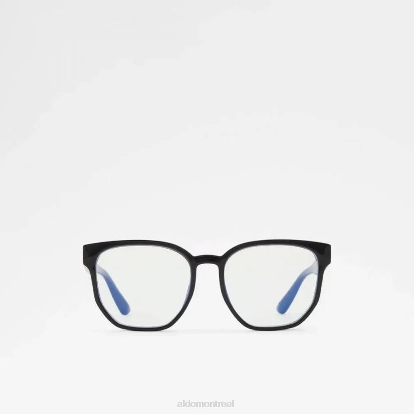 Aldo footwear sale VD8R5640 Aldo ibaobard accessoires homme lunettes de soleil noir mode