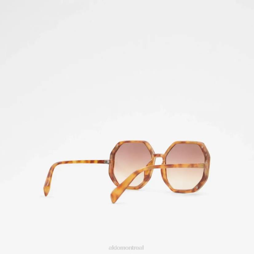 Aldo footwear sale VD8R6160 Aldo wianad accessoires femme lunettes de soleil mode