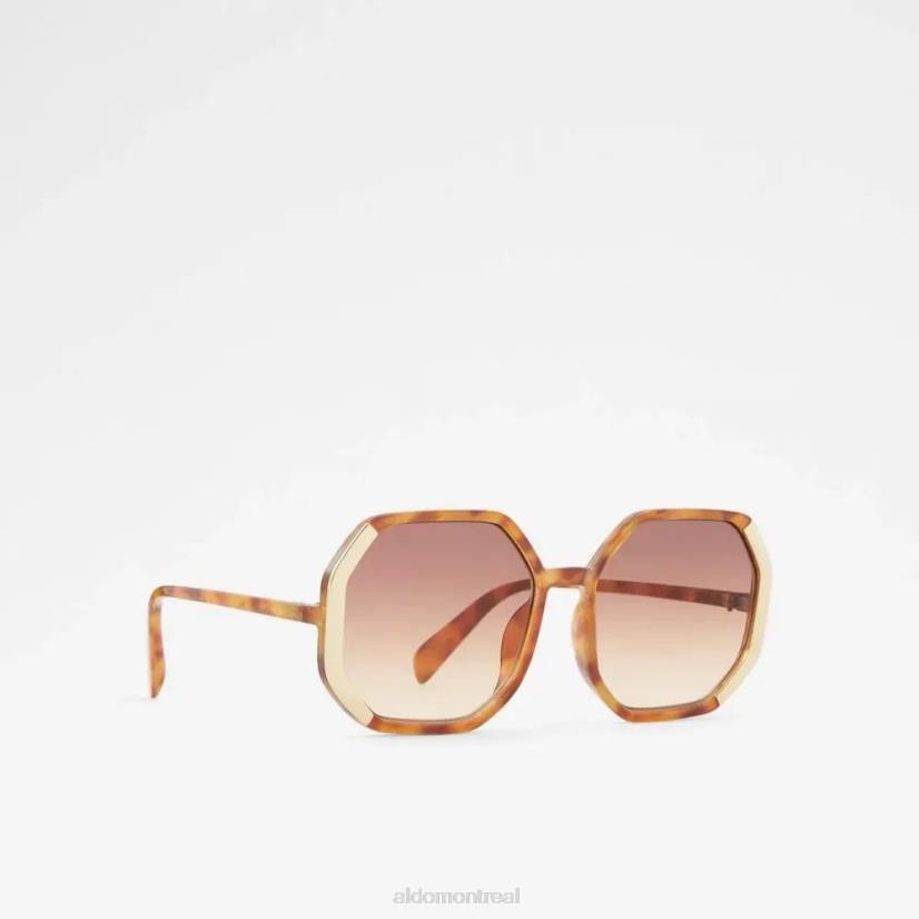 Aldo footwear sale VD8R6160 Aldo wianad accessoires femme lunettes de soleil mode