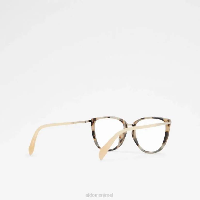 Aldo footwear sale VD8R6165 Aldo mode beige kaeitlan accessoires femme lunettes de soleil