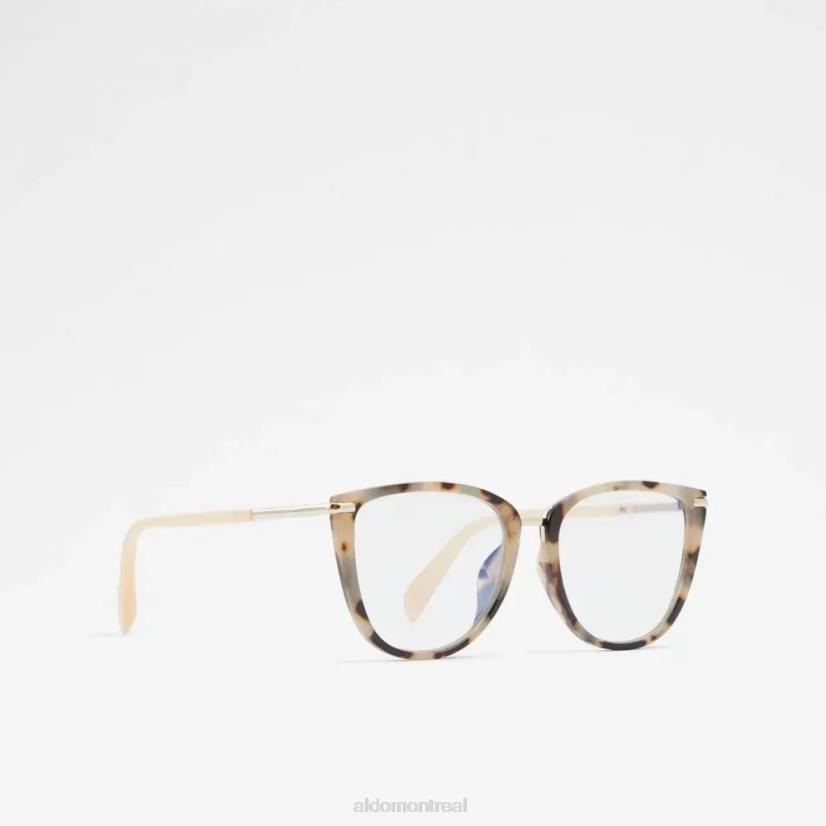 Aldo footwear sale VD8R6165 Aldo mode beige kaeitlan accessoires femme lunettes de soleil