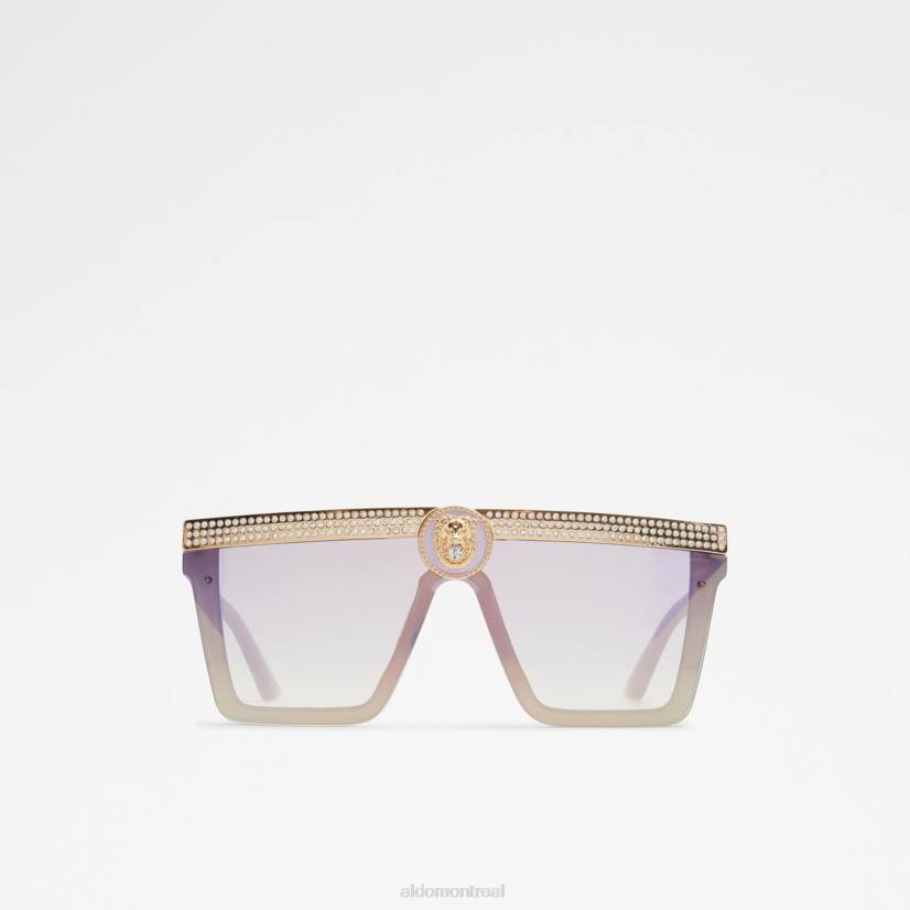 Aldo footwear sale VD8R8065 Aldo mode legaredia violet clair