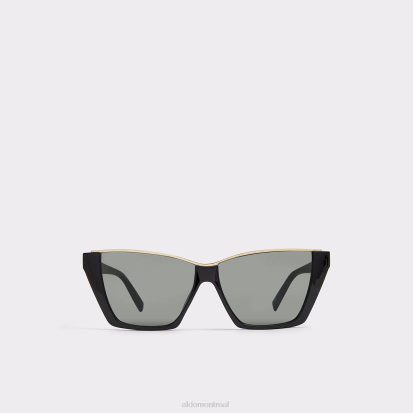 Aldo footwear sale VD8R8070 Aldo cadre de la mode