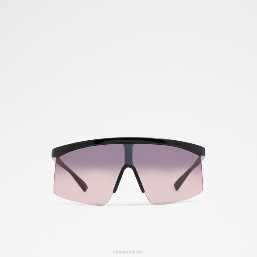 Aldo footwear sale VD8R8075 Aldo crira de mode