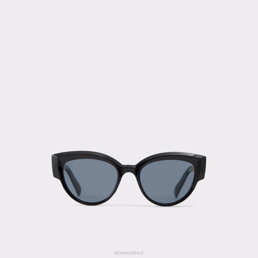 Aldo footwear sale VD8R8085 Aldo mode onaemas