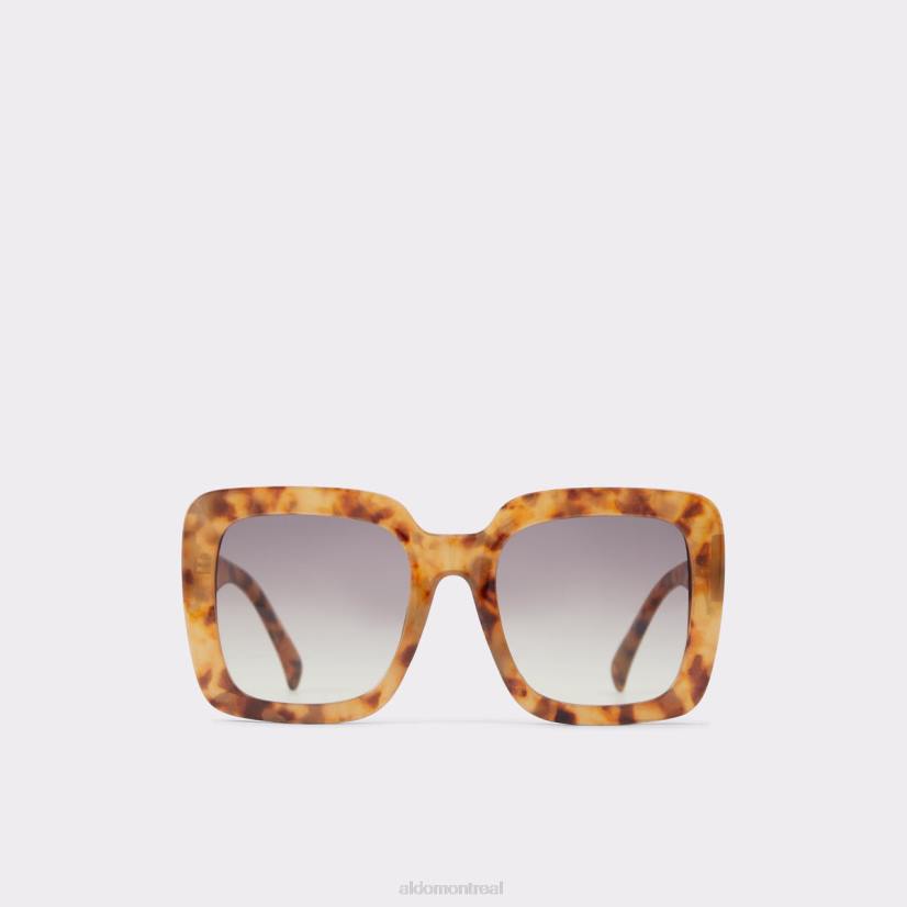 Aldo footwear sale VD8R8090 Aldo mode thalin marron