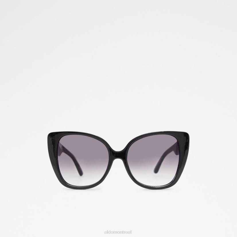 Aldo footwear sale VD8R8095 Aldo crériclya de mode