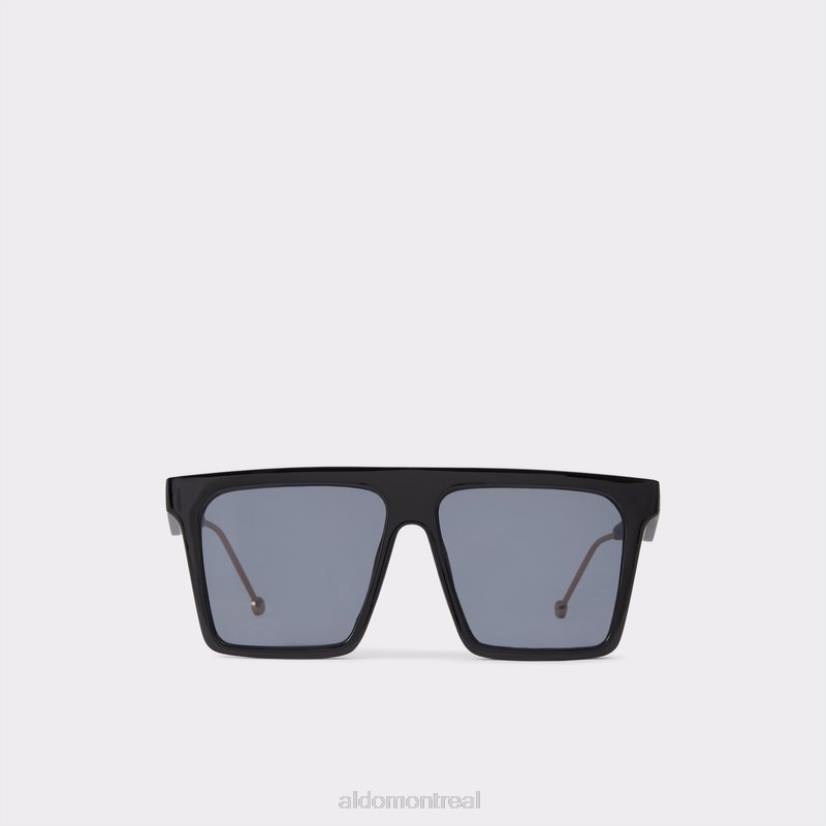 Aldo france VD8R2326 Aldo edirakin multi mode noir-or