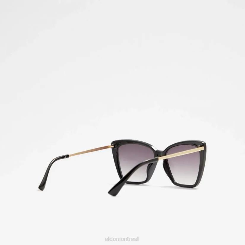 Aldo france VD8R5351 Aldo mode miriathiel accessoires femme lunettes de soleil