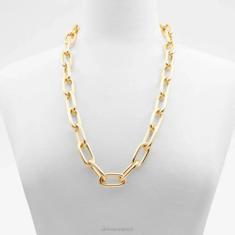 Aldo france VD8R5461 Aldo mode dorée froarwen accessoires pour femmes lunettes de soleil