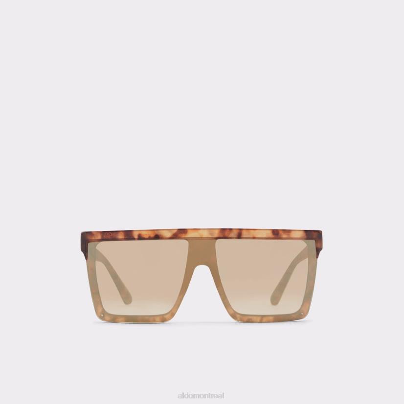 Aldo france VD8R8061 Aldo mode marron maronite