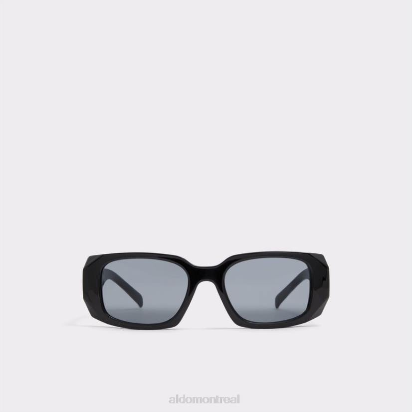 Aldo france chaussures homme VD8R1108 Aldo manentariel fashion noir-or multi