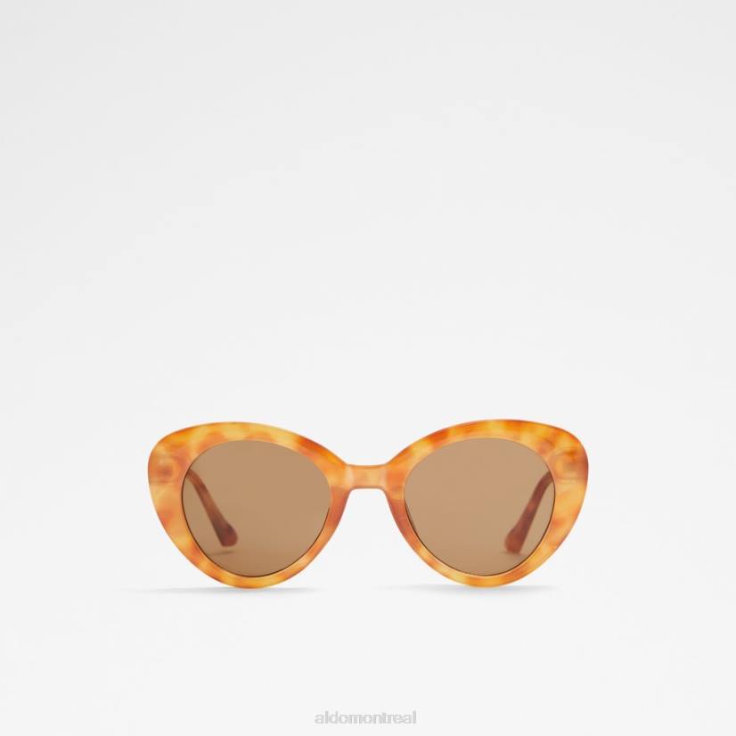 Aldo france chaussures homme VD8R11558 Aldo mode étenade