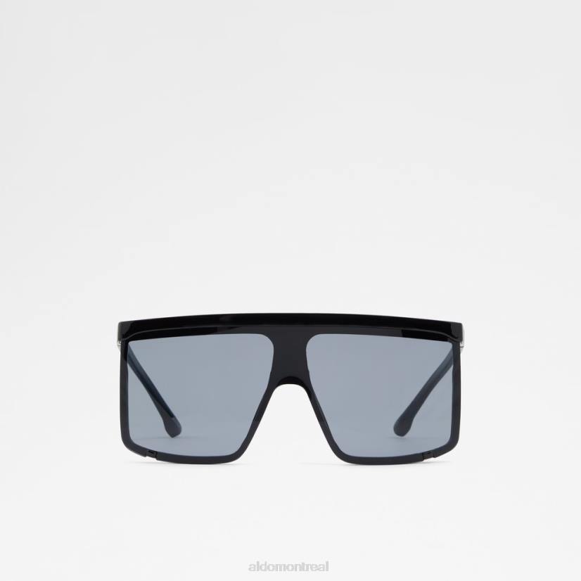 Aldo france chaussures homme VD8R11668 Aldo mode capuchos