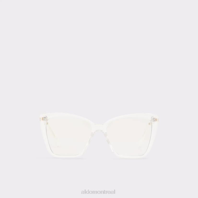 Aldo france chaussures homme VD8R1268 Aldo orsirora mode clair