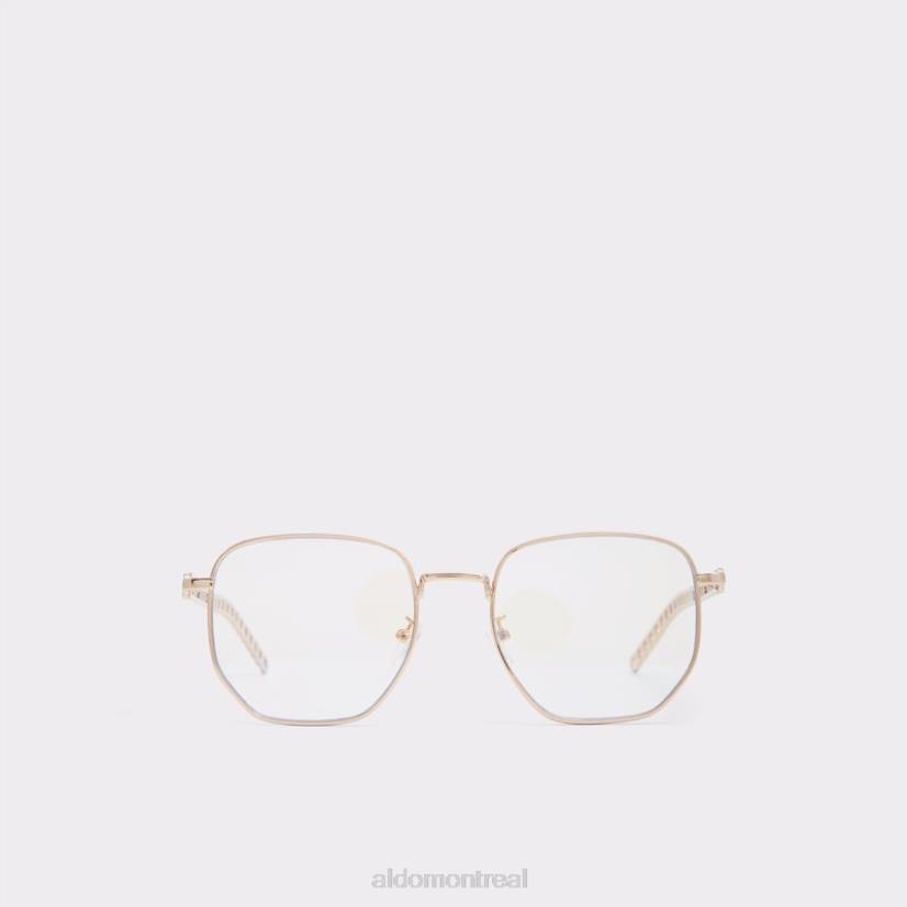 Aldo france chaussures homme VD8R1353 Aldo mode jalijan noir-or multi