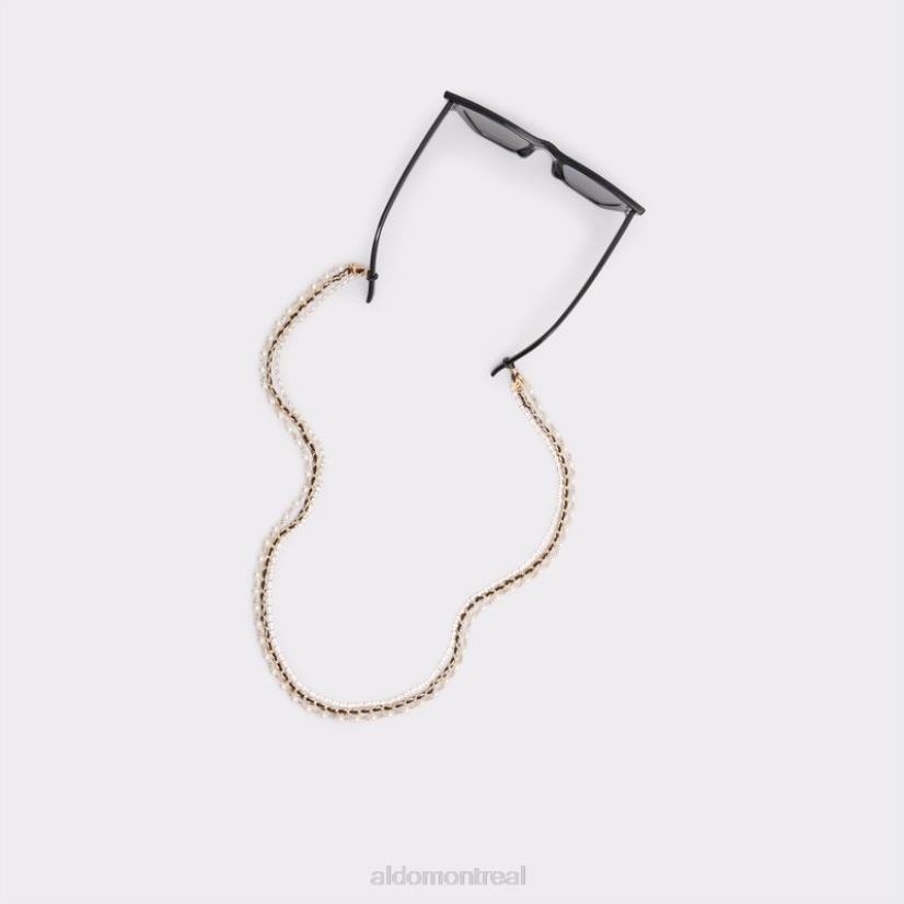 Aldo france chaussures homme VD8R1438 Aldo mode aeamma noir-or multi