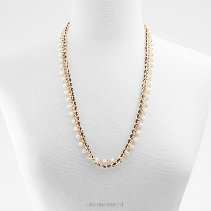 Aldo france chaussures homme VD8R1438 Aldo mode aeamma noir-or multi