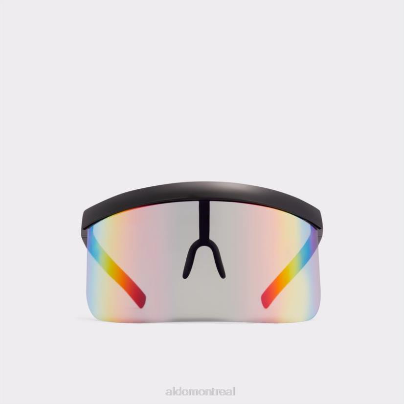 Aldo france chaussures homme VD8R1448 Aldo mode rirawiel noir