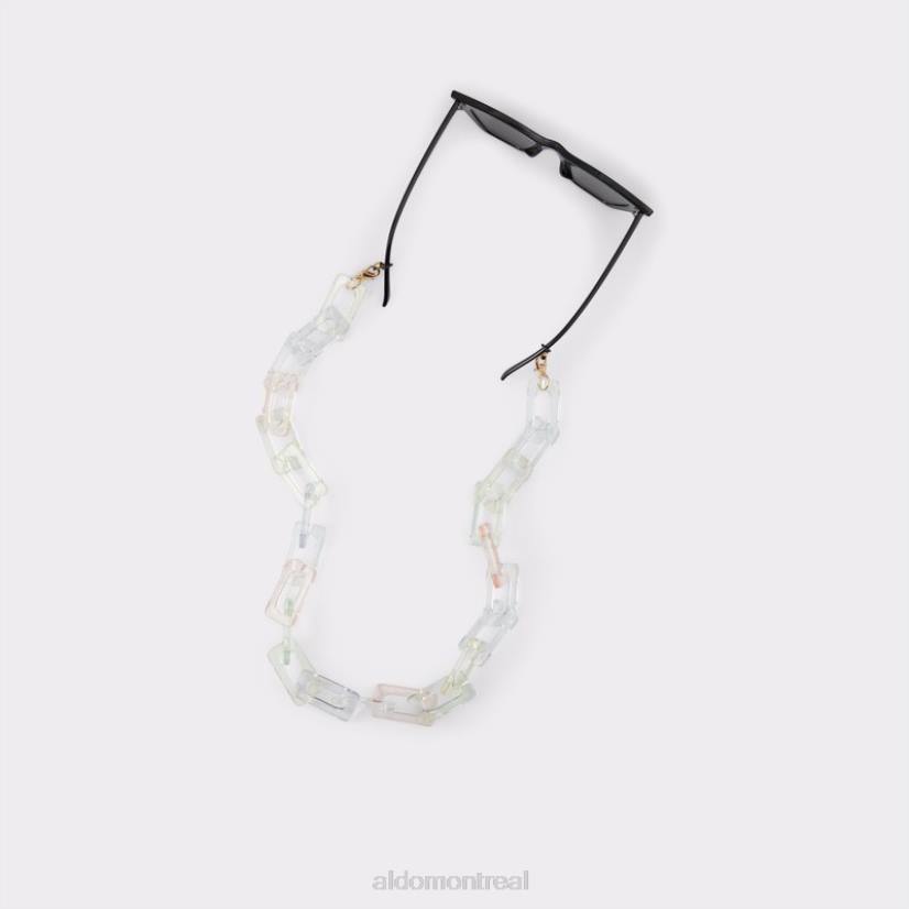 Aldo france chaussures homme VD8R1513 Aldo mode adreraen rose clair