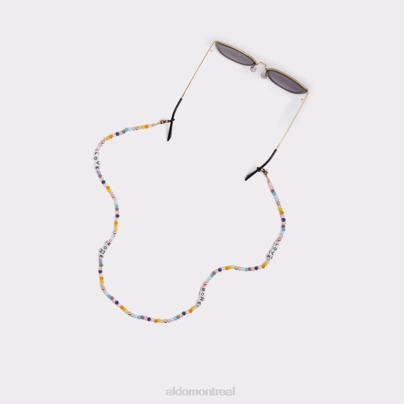 Aldo france chaussures homme VD8R1543 Aldo badge