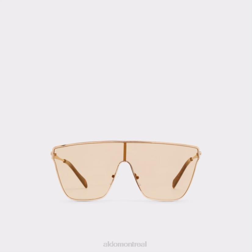 Aldo france chaussures homme VD8R2358 Aldo merchiston de mode en or