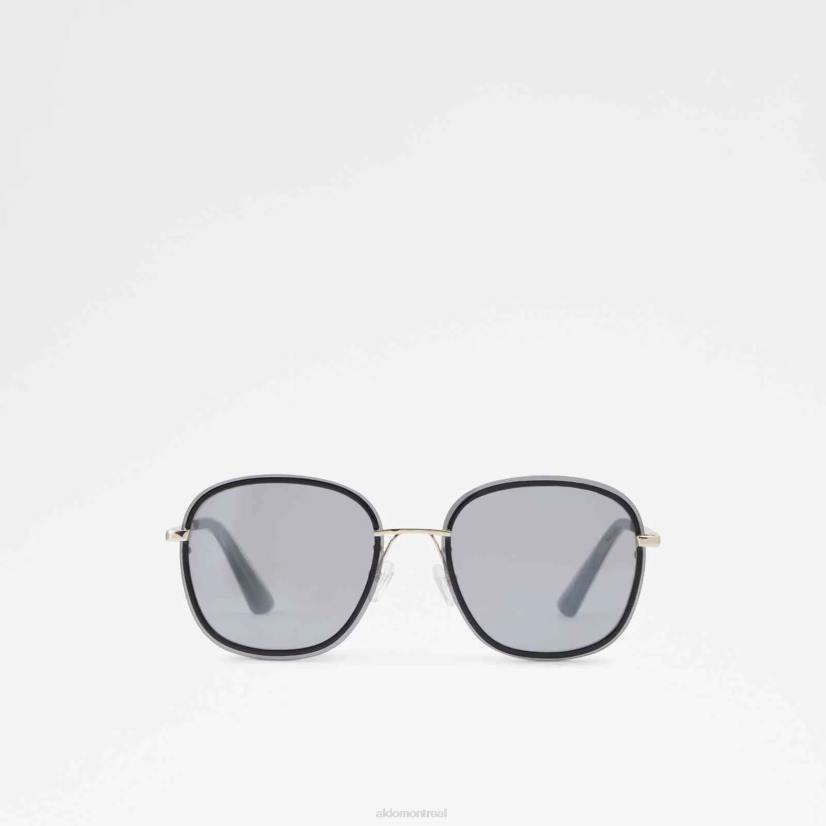 Aldo france chaussures homme VD8R2678 Aldo lunettes de soleil yorgos multi-mode