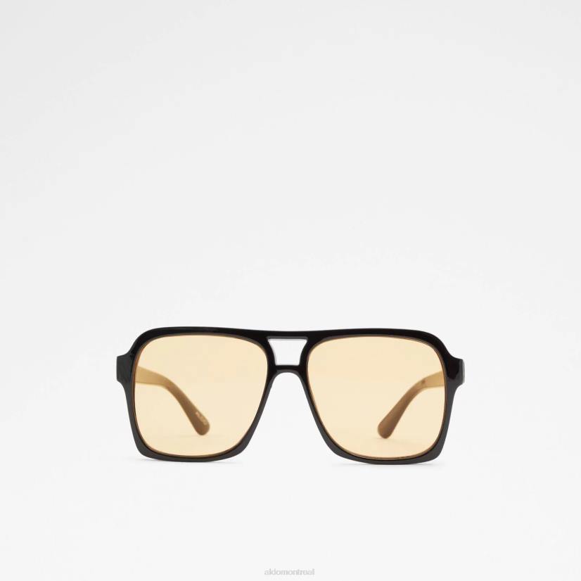 Aldo france chaussures homme VD8R2693 Aldo lunettes de soleil rilassa orange mode