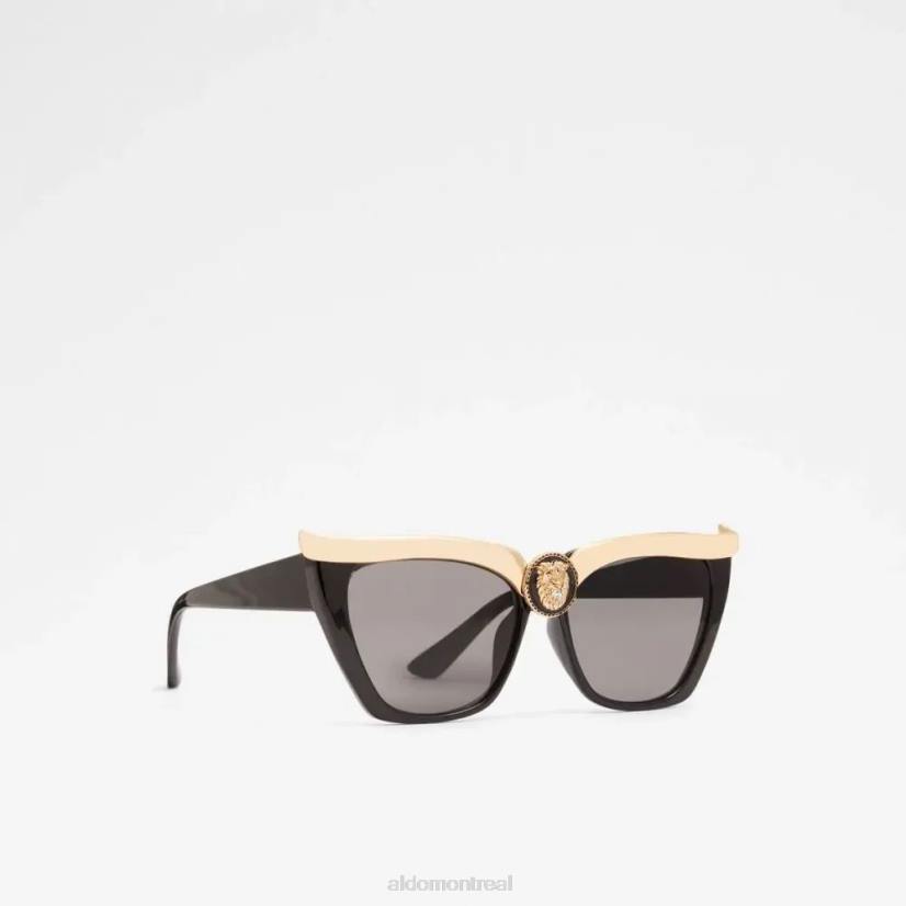 Aldo france chaussures homme VD8R6173 Aldo umuthiel accessoires femme lunettes de soleil mode