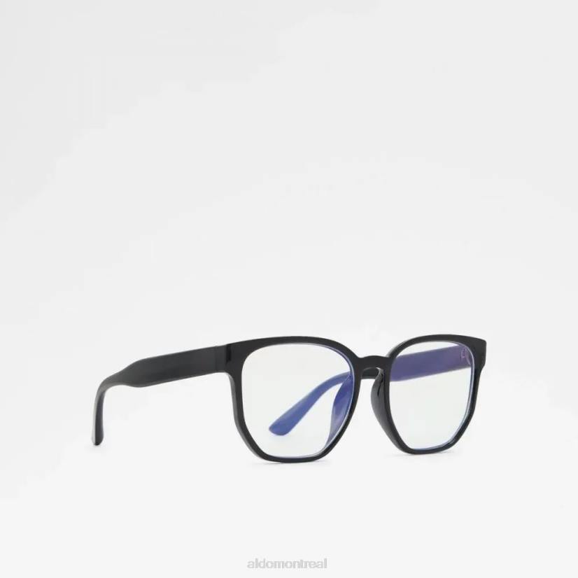 Aldo france chaussures homme VD8R6193 Aldo lunettes de soleil accessoires mode homme ibaobard noir