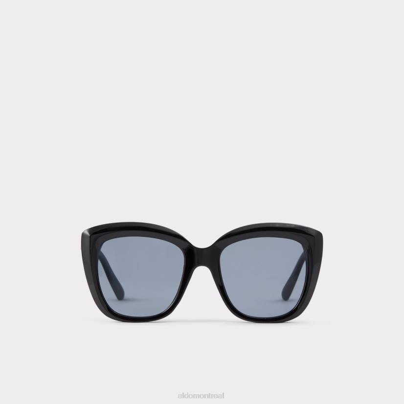 Aldo france chaussures homme VD8R8058 Aldo mode multi vilad noir-or