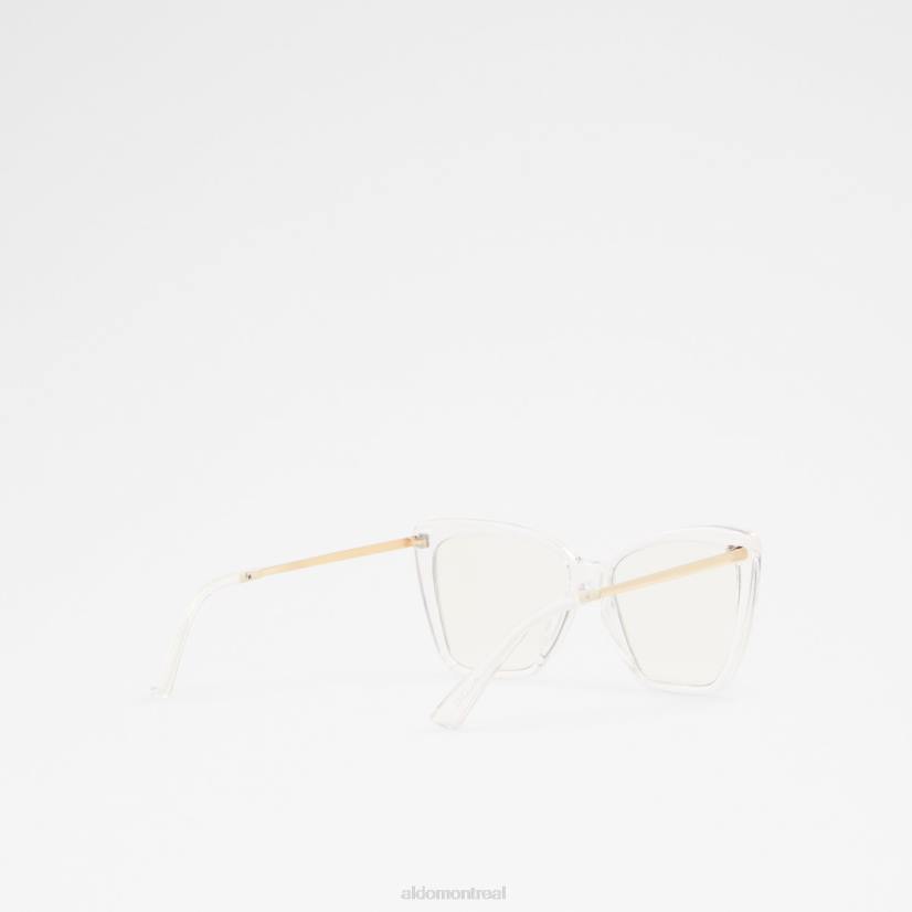 Aldo france sac VD8R10292 Aldo lentille de lumière bleue orsirora claire à la mode