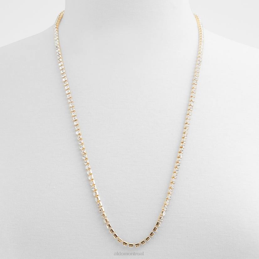 Aldo france sac VD8R10472 Aldo lothiven doré clair multi mode