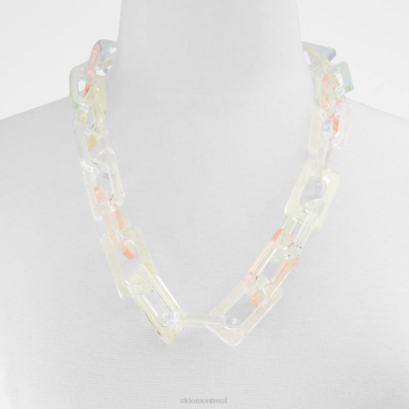 Aldo france sac VD8R10517 Aldo chaîne de lunettes de soleil fashion adreraen rose clair